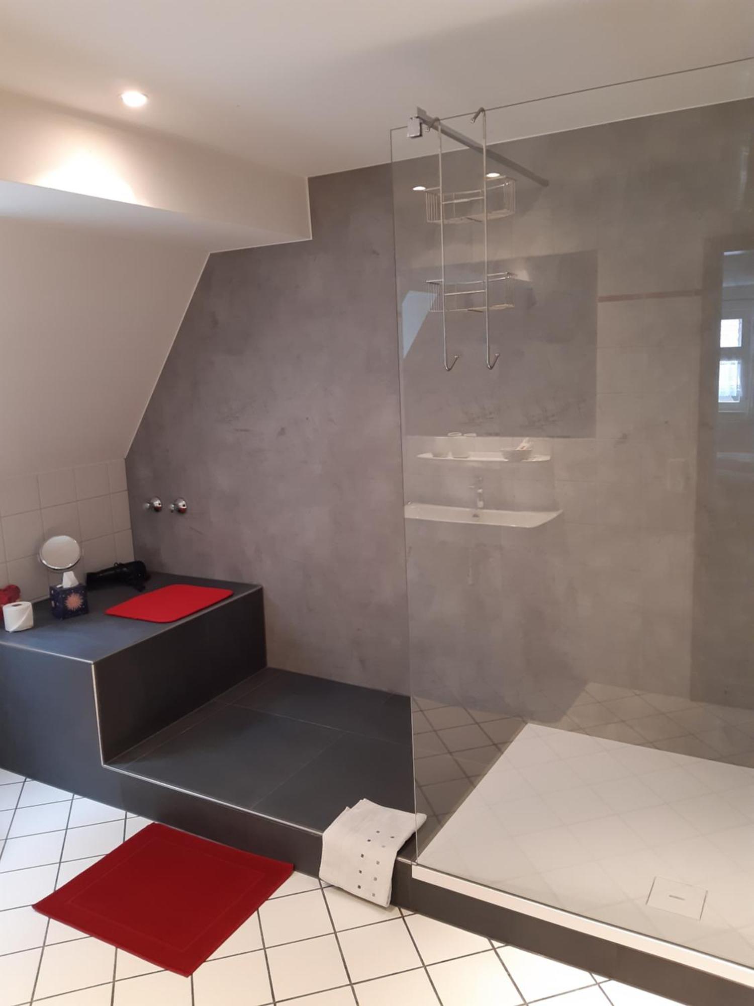 Haus Appelberg 3* Dinkelsbühl