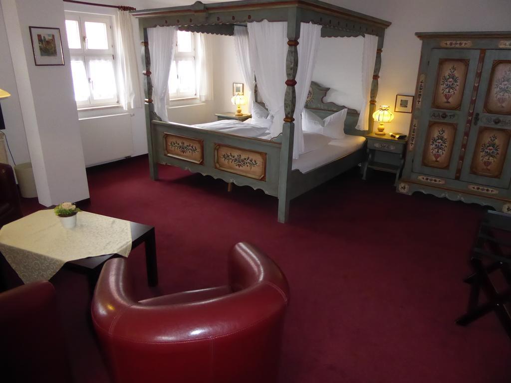 Haus Appelberg