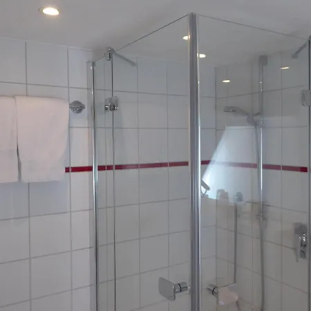 Hotel Haus Appelberg Dinkelsbühl Extérieur photo