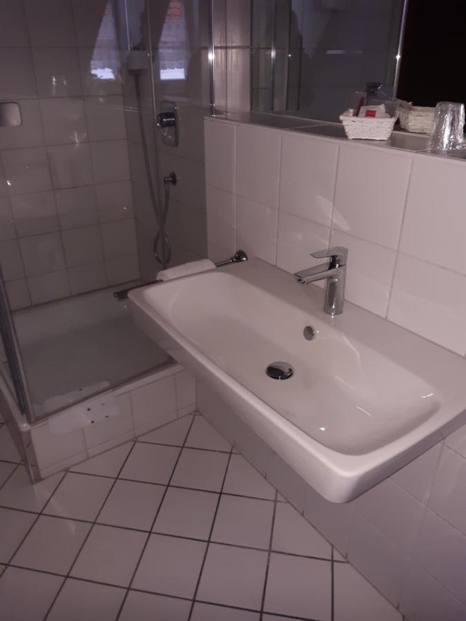 Haus Appelberg Maison d'hôtes 3*