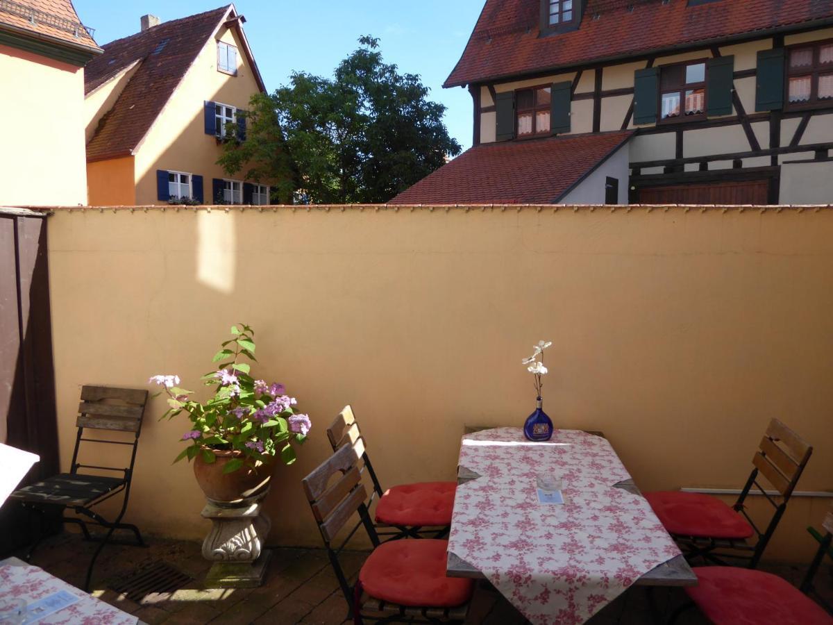 Haus Appelberg Maison d'hôtes 3*